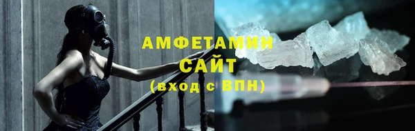 не бодяженный Нея